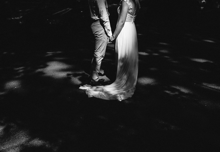 vancouver wedding photographer-200.jpg