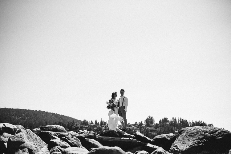 vancouver wedding photographer-320.jpg