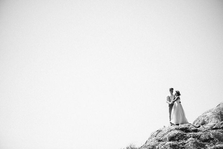 vancouver wedding photographer-367.jpg