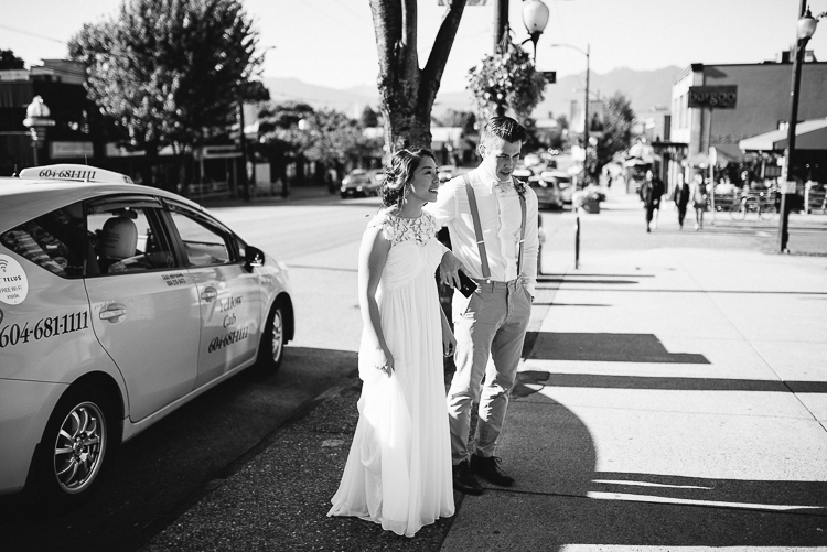 vancouver wedding photographer-435.jpg