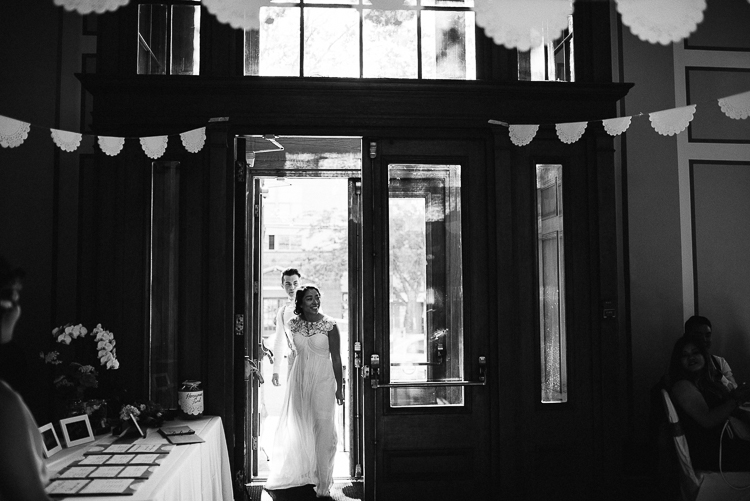 vancouver wedding photographer-448.jpg