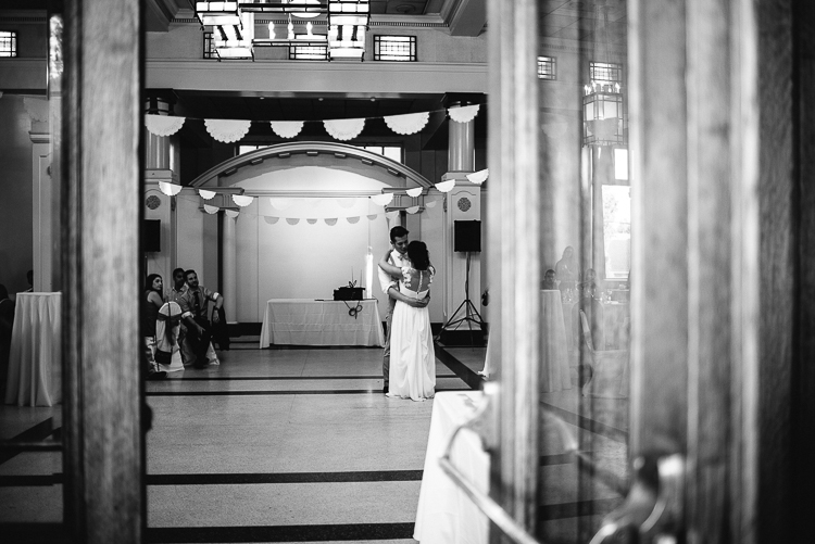 vancouver wedding photographer-609.jpg