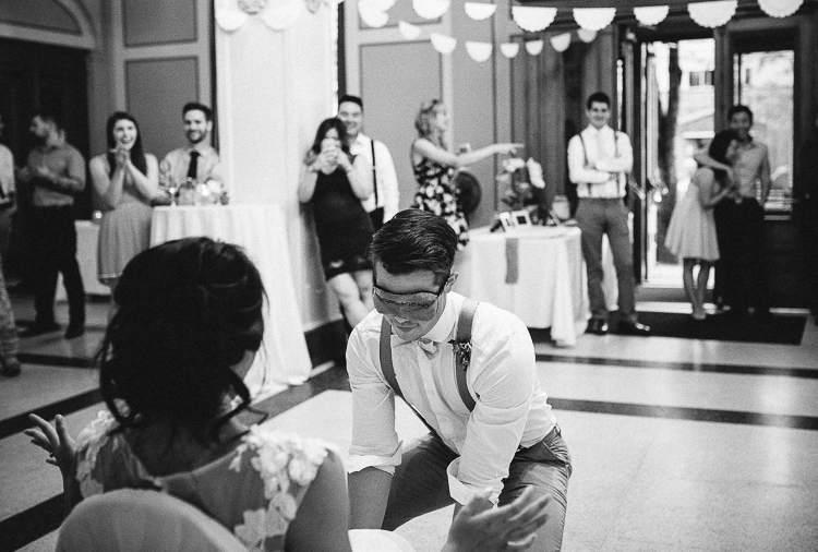 vancouver wedding photographer-663.jpg
