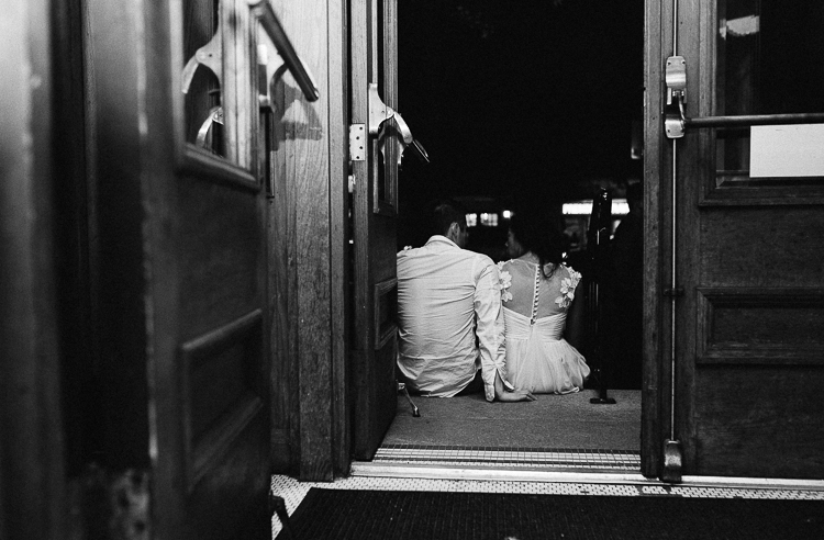 vancouver wedding photographer-770.jpg