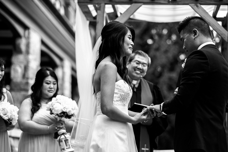 vancouver wedding photographer (382 of 966).jpg