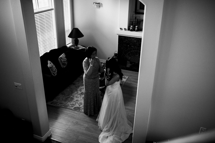 vancouver wedding photographer (401 of 966).jpg