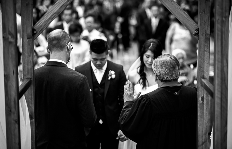 vancouver wedding photographer (404 of 966).jpg