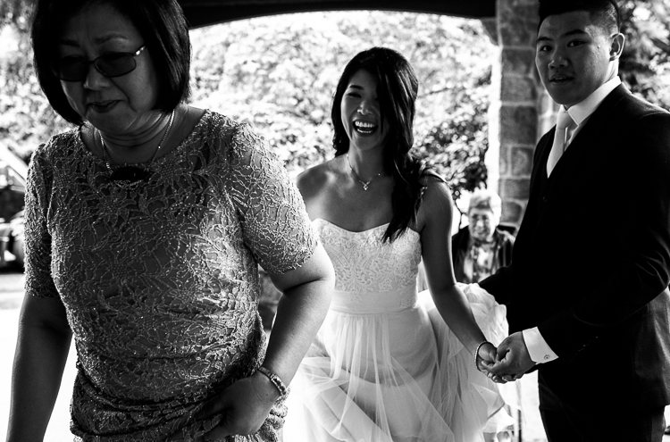 vancouver wedding photographer (42 of 966).jpg