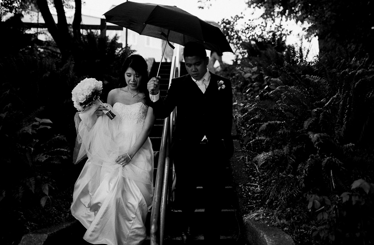 vancouver wedding photographer (475 of 966).jpg