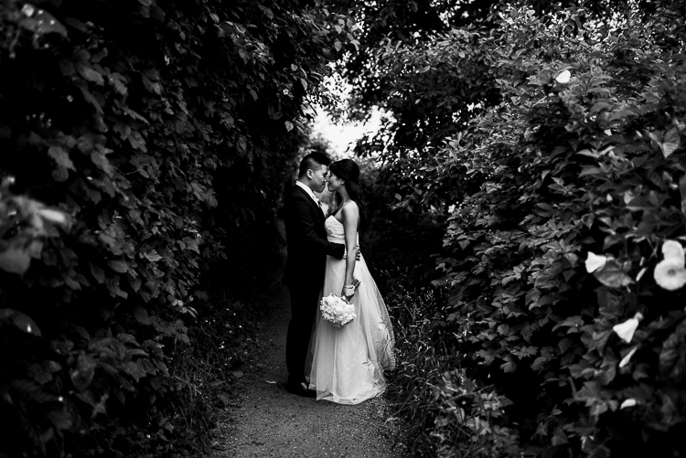 vancouver wedding photographer (483 of 966).jpg