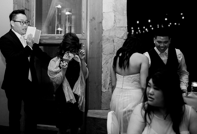 vancouver wedding photographer (900 of 966).jpg
