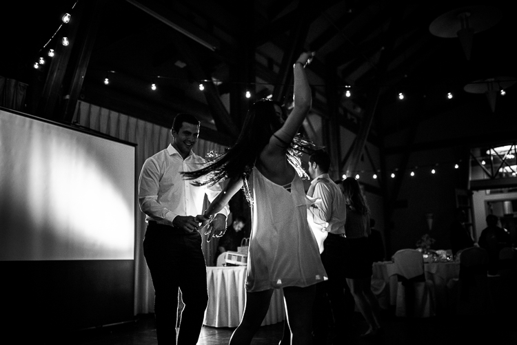 vancouver wedding photographer (941 of 966).jpg