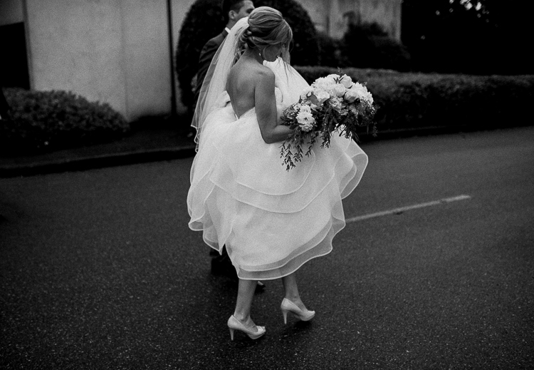 vancouver wedding photographer-5.jpg