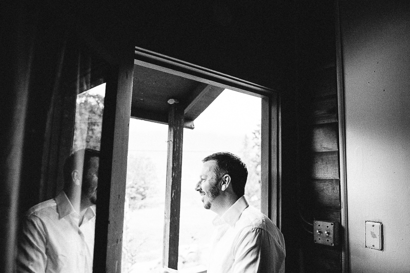 vancouver wedding photographer-126.jpg