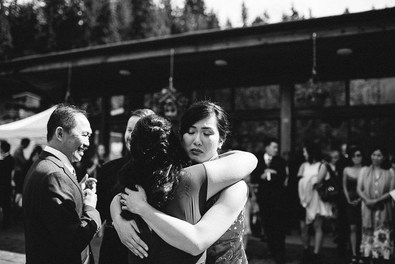 vancouver wedding photographer-178.jpg