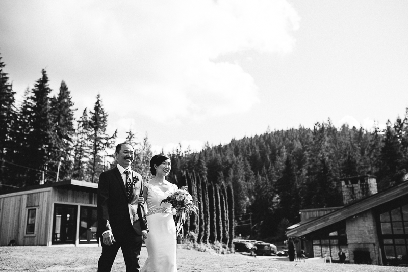 vancouver wedding photographer-403.jpg