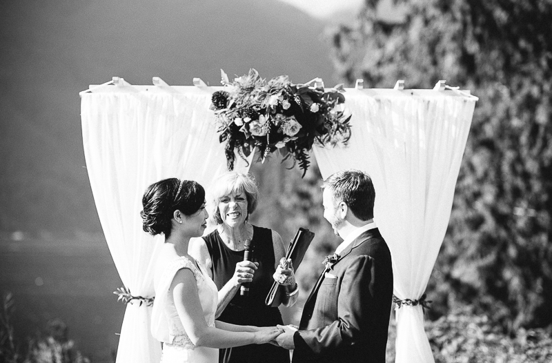 vancouver wedding photographer-426.jpg