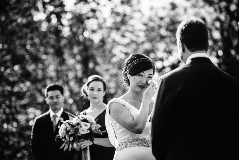 vancouver wedding photographer-444.jpg