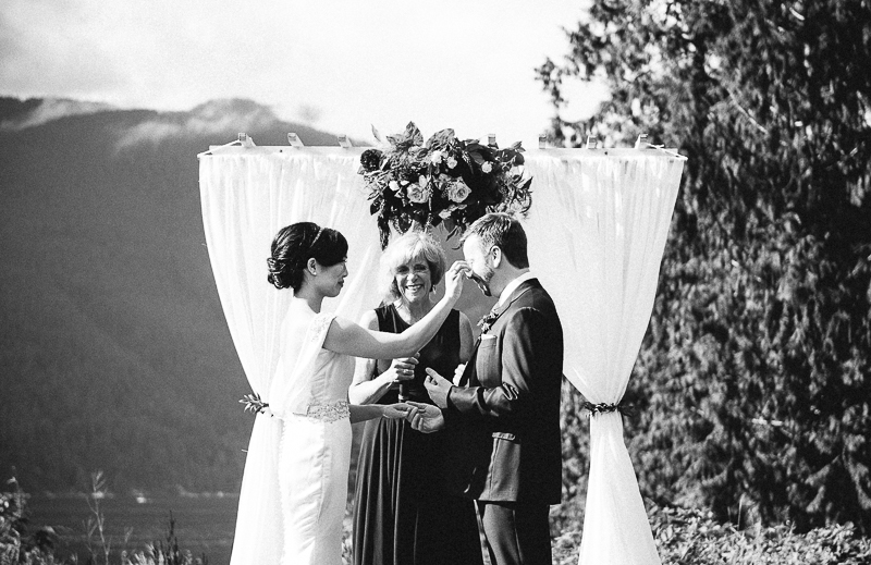 vancouver wedding photographer-460.jpg