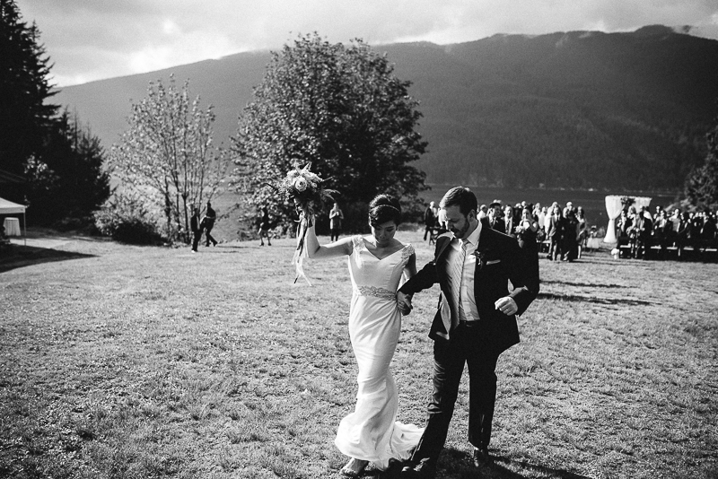 vancouver wedding photographer-496.jpg