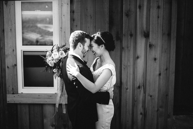 vancouver wedding photographer-501.jpg