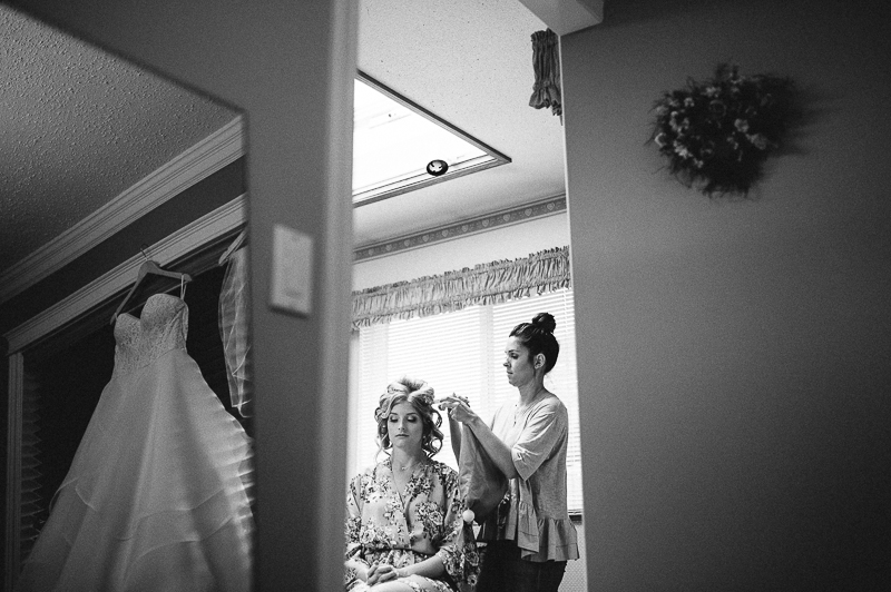 vancouver wedding photographer-138.jpg