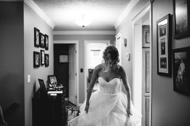 vancouver wedding photographer-158.jpg