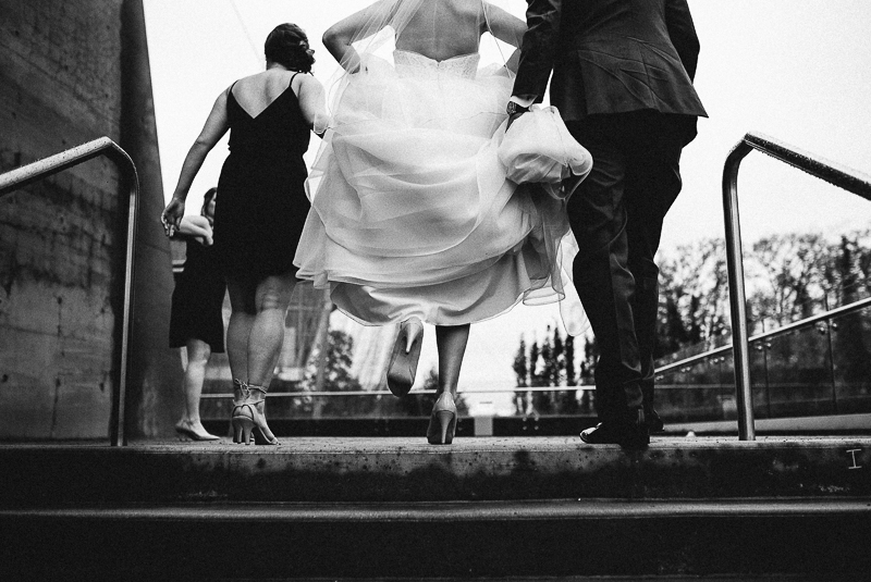 vancouver wedding photographer-197.jpg