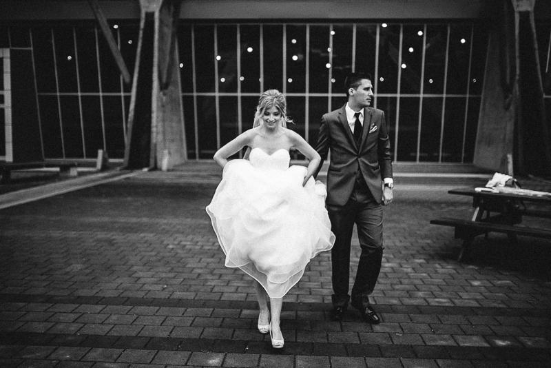 vancouver wedding photographer-216.jpg