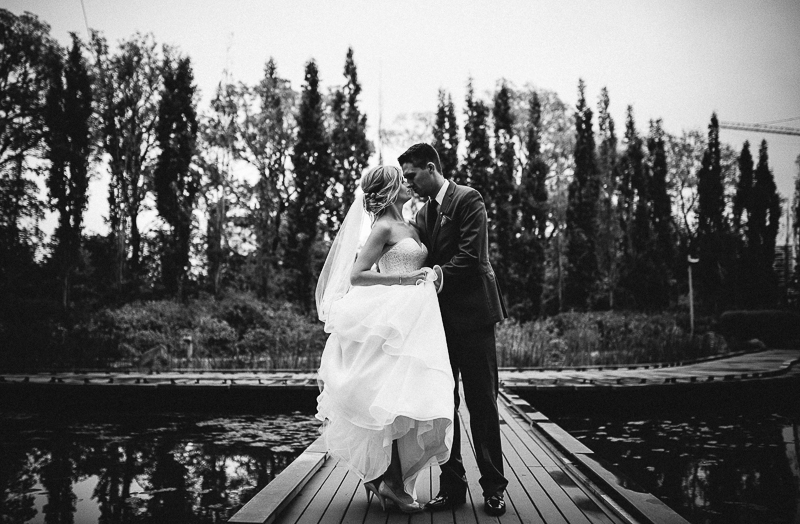 vancouver wedding photographer-257.jpg