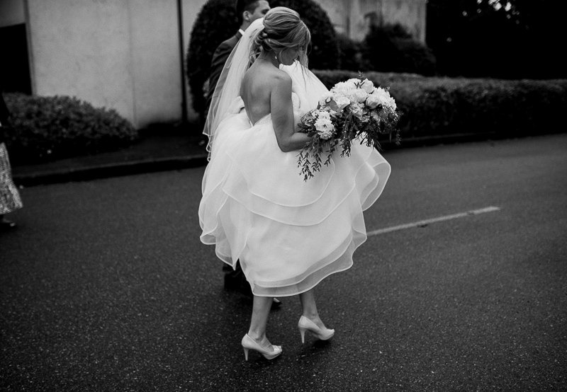 vancouver wedding photographer-366.jpg