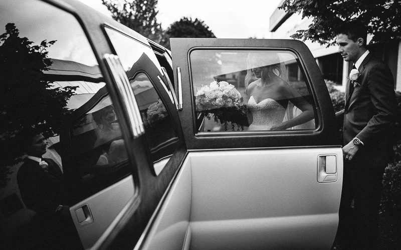 vancouver wedding photographer-395.jpg