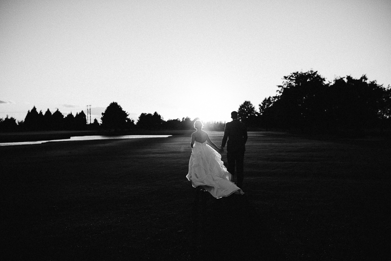 vancouver wedding photographer-537.jpg