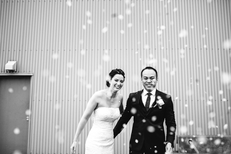 vancouver wedding photographer-17.jpg