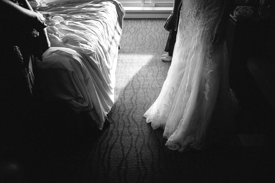 vancouver wedding photographer-5.jpg
