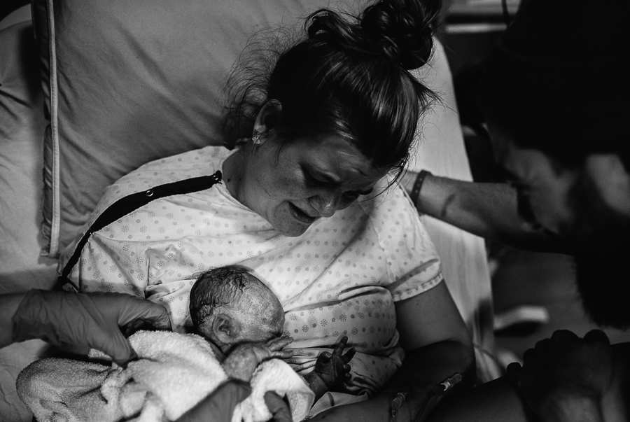 vancouver birth photographer (128).jpg