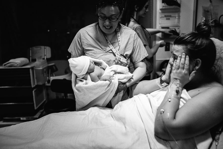 vancouver birth photographer (203).jpg