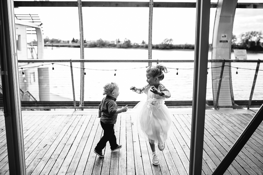 ubc boathouse vancouver wedding photographer (101).jpg