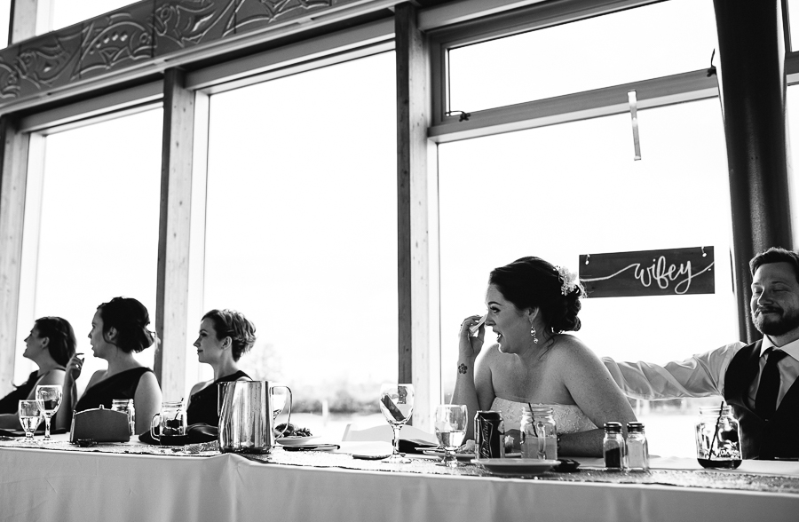 ubc boathouse vancouver wedding photographer (103).jpg