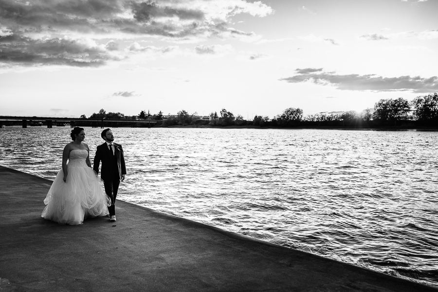 ubc boathouse vancouver wedding photographer (145).jpg