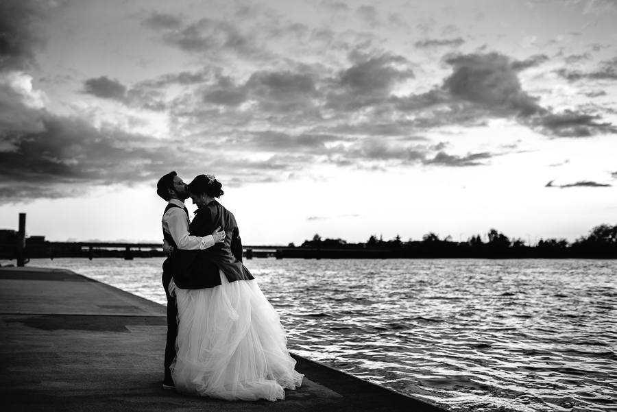 ubc boathouse vancouver wedding photographer (152).jpg