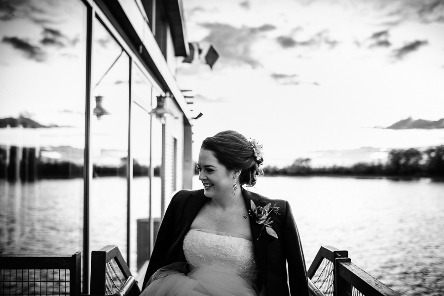 ubc boathouse vancouver wedding photographer (154).jpg