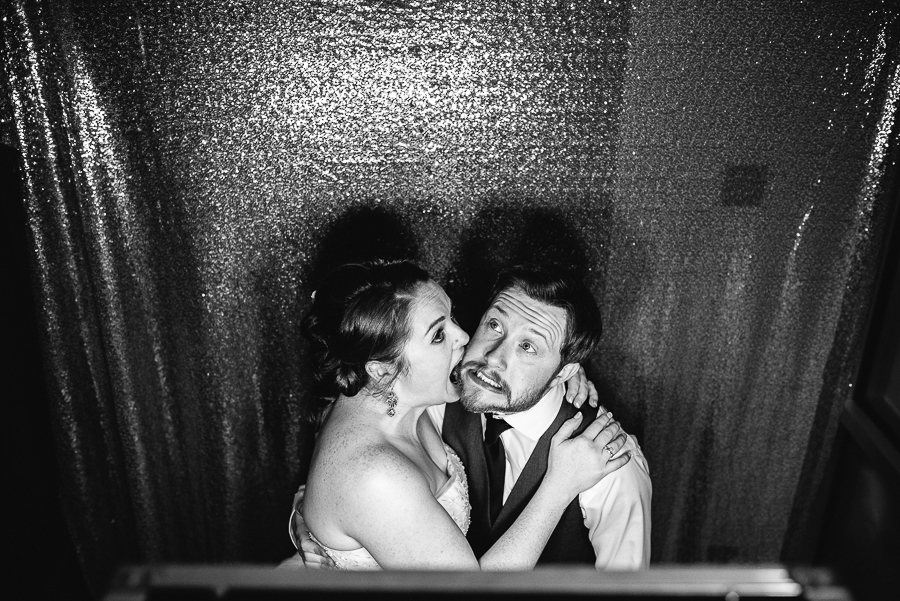 ubc boathouse vancouver wedding photographer (168).jpg
