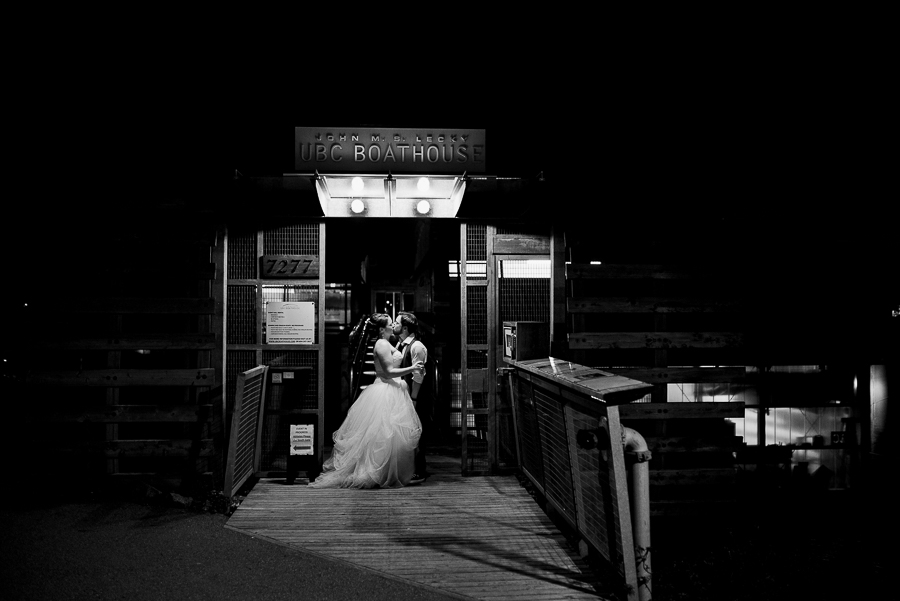ubc boathouse vancouver wedding photographer (174).jpg