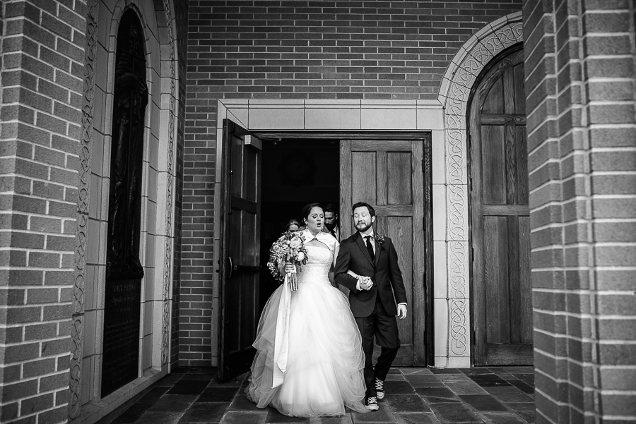 ubc boathouse vancouver wedding photographer (55).jpg