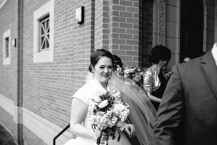 ubc boathouse vancouver wedding photographer (56).jpg