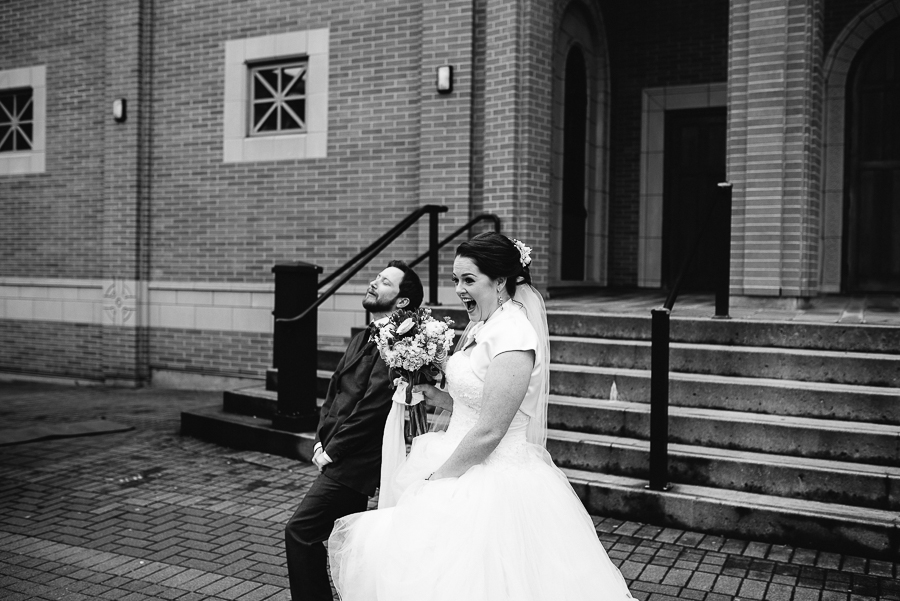 ubc boathouse vancouver wedding photographer (63).jpg