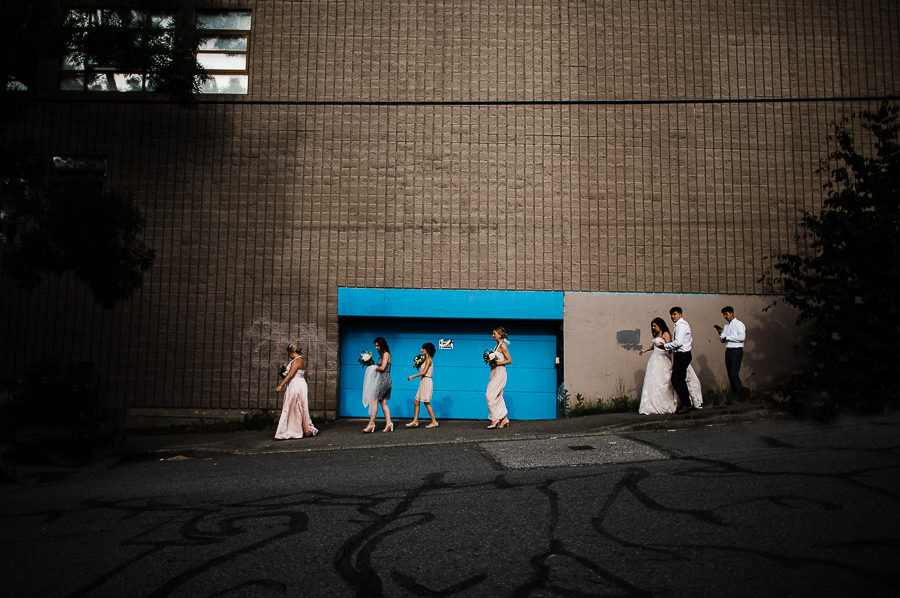 vancouver wedding photographer-1-4.jpg