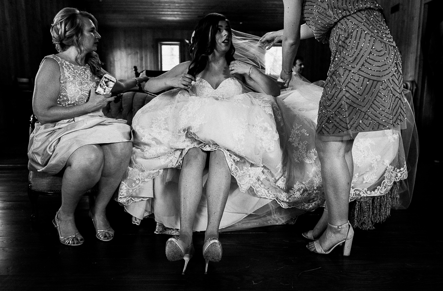 vancouver wedding photographer-10.jpg
