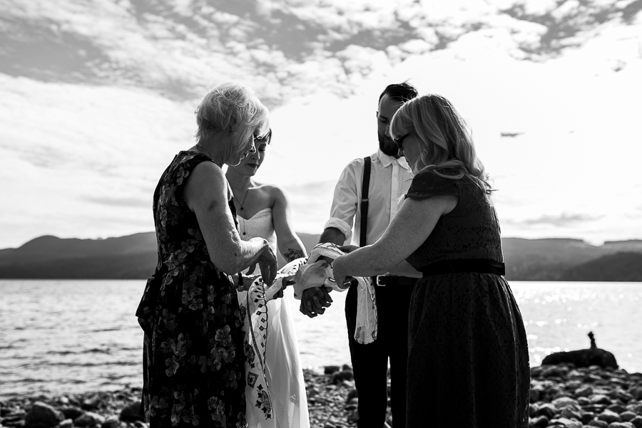 vancouver wedding photographer-15.jpg